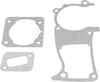 95-008 - 2D image