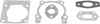95-011 - 2D image