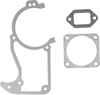 95-017 - 2D image