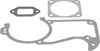 95-017 - 2D image