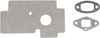 95-019 - 2D image