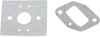 95-020 - 2D image