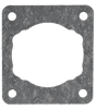 95-029 - 2D image