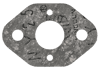 95-029 - 2D image