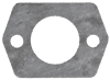 95-029 - 2D image