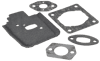 95-029 - 2D image