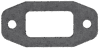 95-030 - 2D image