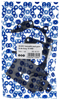 95-031 - 2D image