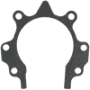 95-031 - 2D image