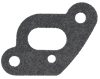 95-031 - 2D image