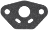 95-031 - 2D image