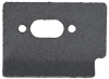95-031 - 2D image