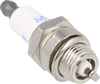 96-003+55-050 - 2D image
