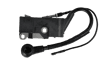 96-014 - 2D image