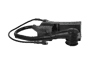 96-014 - 2D image