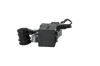 96-014 - 2D image