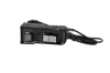 96-014 - 2D image