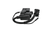 96-014 - 2D image