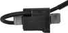 96-020 - 2D image