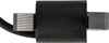 96-020 - 2D image