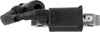 96-021 - 2D image