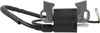 96-027 - 2D image