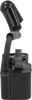 96-041 - 2D image