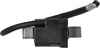 96-042 - 2D image