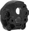 97-011 - 2D image