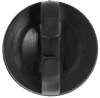 98-007 - 2D image
