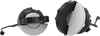 98-010+94-007 - 2D image