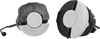 98-010+94-007 - 2D image