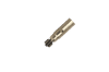 99-001 - 2D image