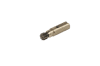 99-001 - 2D image