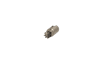 99-001 - 2D image