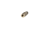 99-001 - 2D image