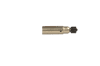 99-001 - 2D image