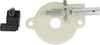 99-004 - 2D image