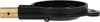 99-005 - 2D image