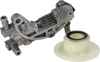 99-010+103-010 - 2D image