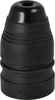 9-050 - 2D image