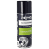 AXESPRODT400 - 360° presentation