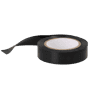 CX48033 - 360° presentation