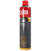 CX48278 - 360° presentation