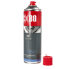 CX48349 - 360° presentation