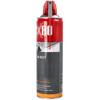 CX60217 - 360° presentation