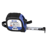MIARA3M-2B - 360° presentation