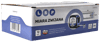 MIARA3M-2Bx12 - 2D image