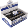 MIARA3M-2Bx12 - 2D image