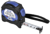 MIARA3M-AS - 2D image